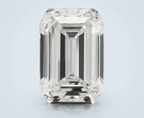 7.04 Carat · G · VS1 Rare Carat Ideal Cut
