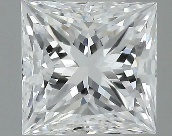 0.33 Carat · E · VS1 Rare Carat Ideal Cut
