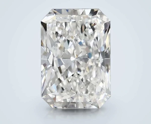 0.98 Carat · D · VS1 Rare Carat Ideal Cut