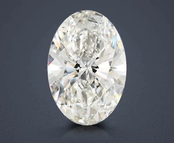 6 Carat · F · VS1 Rare Carat Ideal Cut