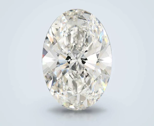 6 Carat · F · VS1 Rare Carat Ideal Cut