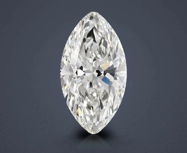 2.59 Carat · F · VS2 Rare Carat Ideal Cut