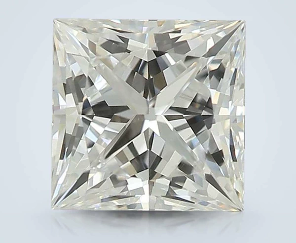1.04 Carat · D · VS1 Rare Carat Ideal Cut