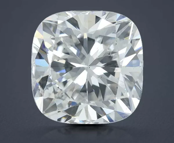 3.01 Carat · E · SI1 Rare Carat Ideal Cut