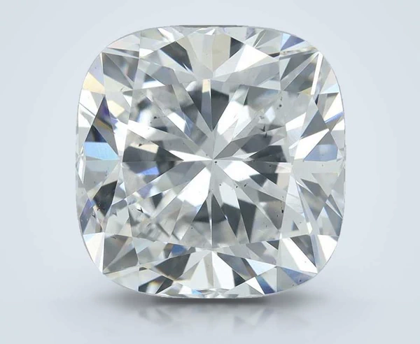 3.01 Carat · E · SI1 Rare Carat Ideal Cut