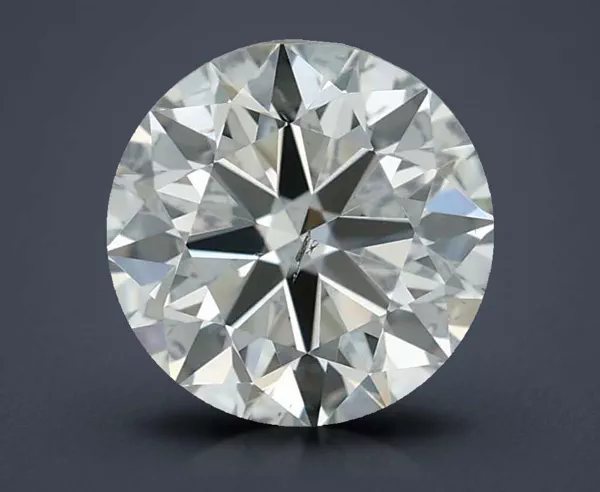 0.5 Carat · I · SI1 excellent Cut