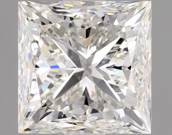 1.51 Carat · I · VS1 very good Cut