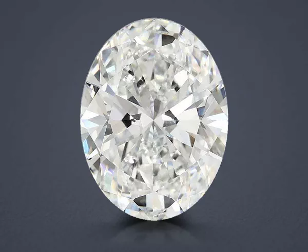 5 Carat · E · VS1 Rare Carat Ideal Cut