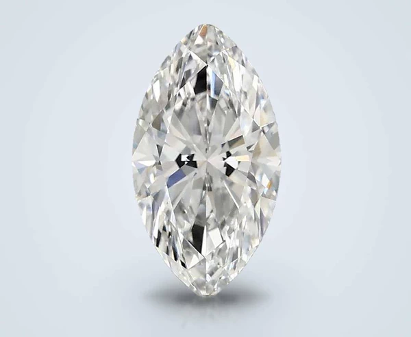 1.51 Carat · E · VVS2 Rare Carat Ideal Cut