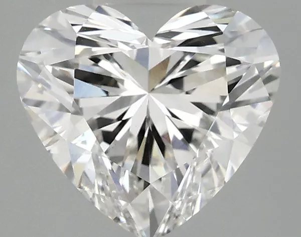 1.97 Carat · F · VVS2 Rare Carat Ideal Cut