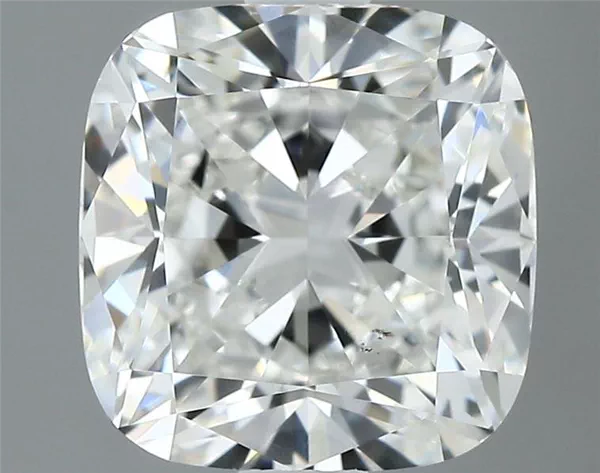 1.51 Carat · H · VS2 Rare Carat Ideal Cut