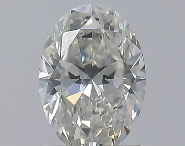 1.01 Carat · I · SI2 Rare Carat Ideal Cut