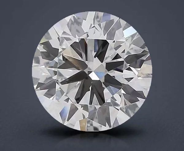 4.03 Carat · E · VS1 Rare Carat Ideal Cut