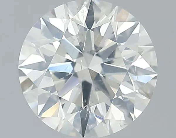 1.07 Carat · J · SI2 Rare Carat Ideal Cut