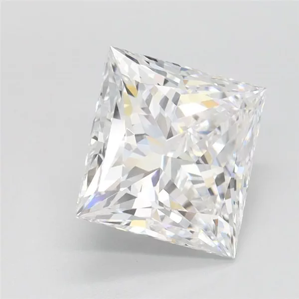 2.16 Carat · D · VVS1 Rare Carat Ideal Cut