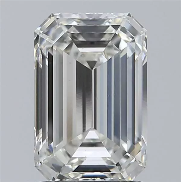 2.16 Carat · F · VS2 Rare Carat Ideal Cut