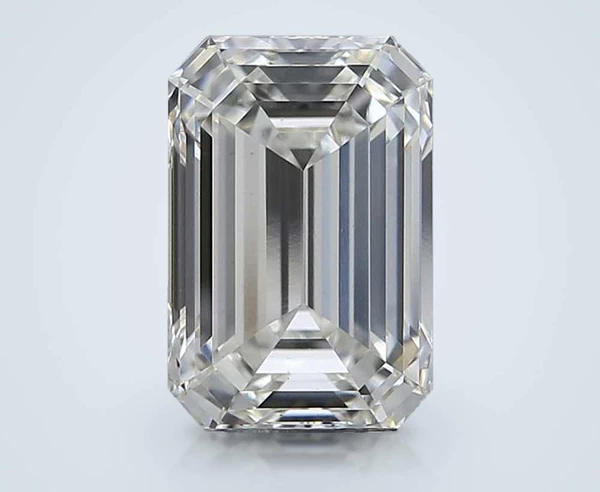 2.16 Carat · F · VS2 Rare Carat Ideal Cut