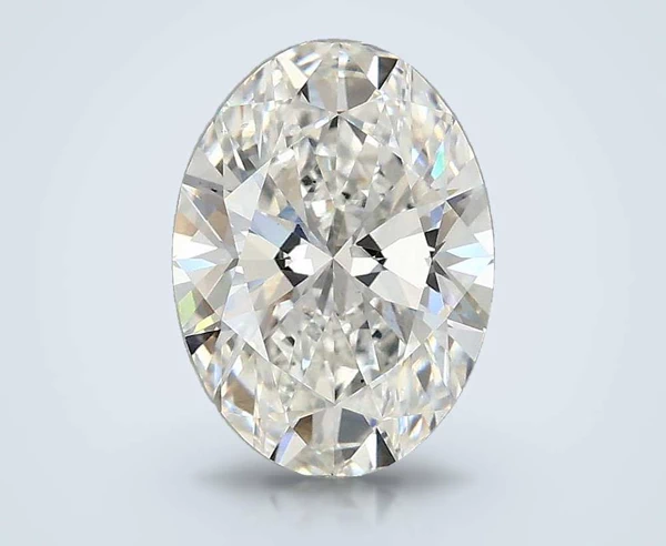 1.88 Carat · E · VS2 Rare Carat Ideal Cut