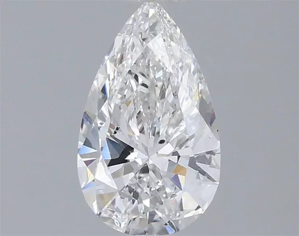 0.97 Carat · E · SI1 Rare Carat Ideal Cut