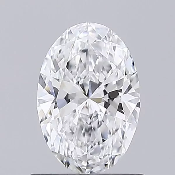 0.7 Carat · D · FL Rare Carat Ideal Cut