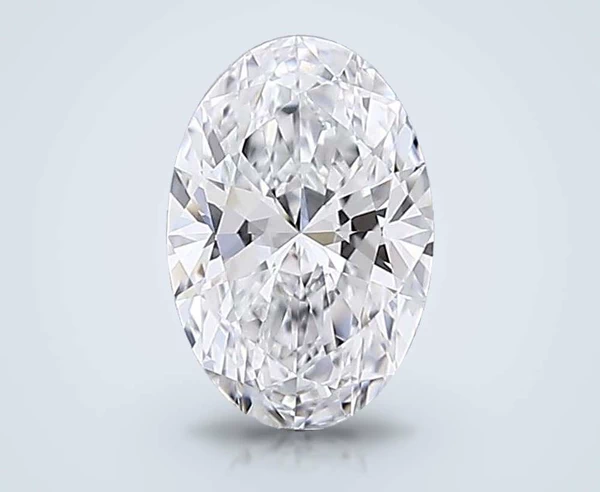 0.7 Carat · D · FL Rare Carat Ideal Cut