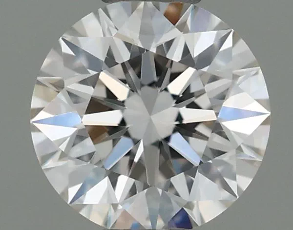 0.51 Carat · J · VVS1 very good Cut