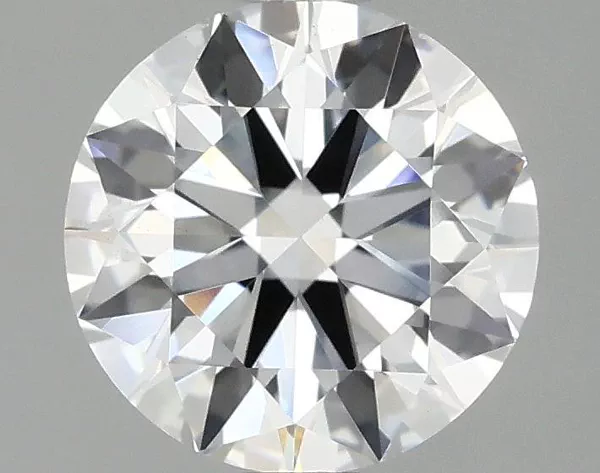 1.47 Carat · D · VS1 Rare Carat Ideal Cut