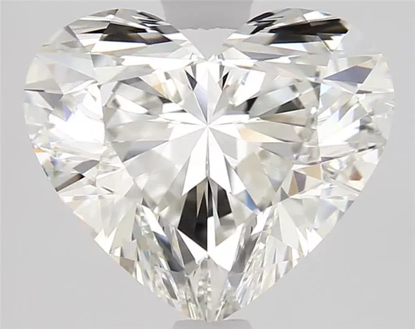 2.12 Carat · H · VS1 Rare Carat Ideal Cut