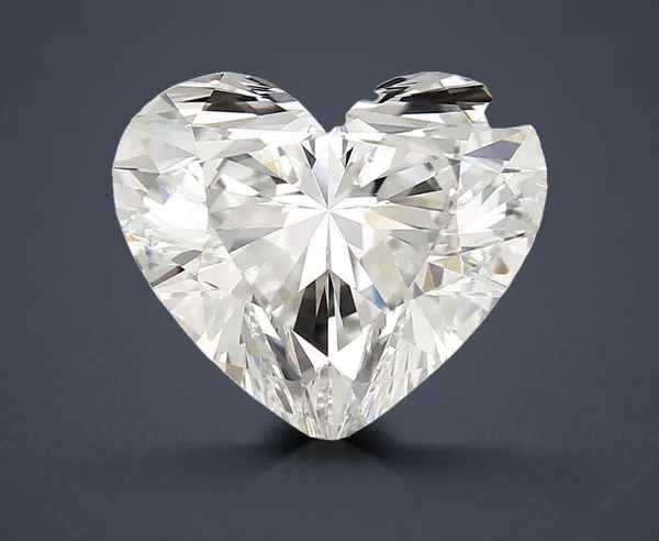 2.12 Carat · H · VS1 Rare Carat Ideal Cut