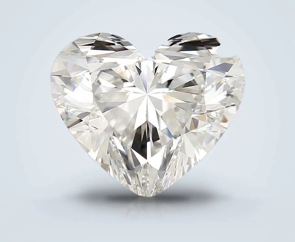 2.12 Carat · H · VS1 Rare Carat Ideal Cut
