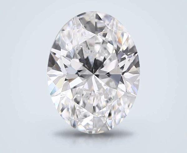 2.02 Carat · D · VS1 Rare Carat Ideal Cut