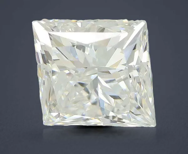 4.03 Carat · F · VS2 Rare Carat Ideal Cut