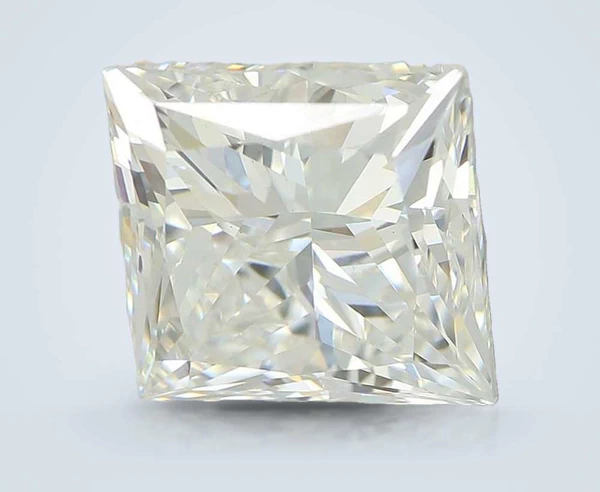 4.03 Carat · F · VS2 Rare Carat Ideal Cut