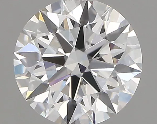 1.02 Carat · D · VVS1 Rare Carat Ideal Cut