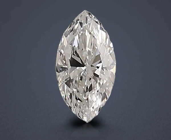 0.49 Carat · E · VVS1 Rare Carat Ideal Cut