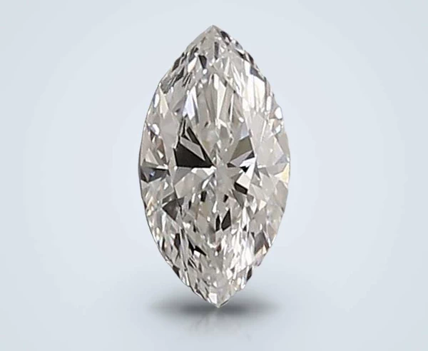 0.49 Carat · E · VVS1 Rare Carat Ideal Cut