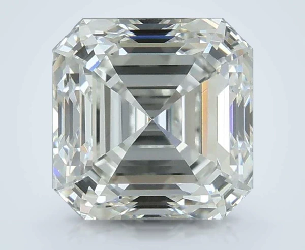 0.9 Carat · I · VVS1 very good Cut