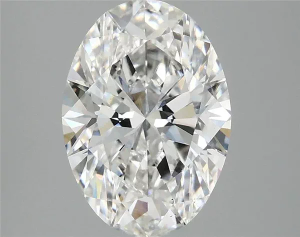 3.04 Carat · E · VS1 Rare Carat Ideal Cut
