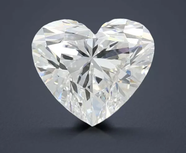1.09 Carat · D · FL Rare Carat Ideal Cut