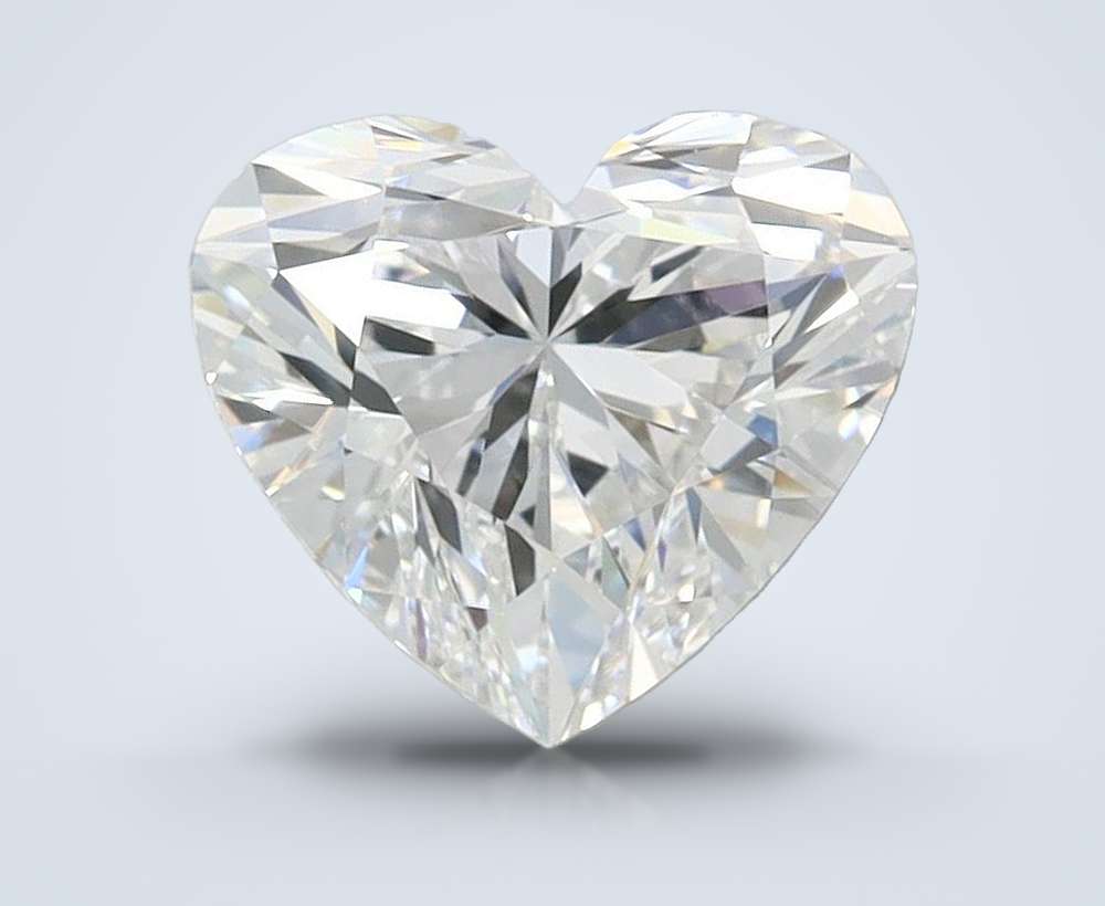 1.09 Carat · D · FL Rare Carat Ideal Cut