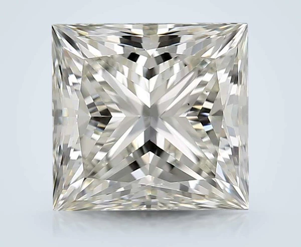 1.52 Carat · I · VS1 Rare Carat Ideal Cut