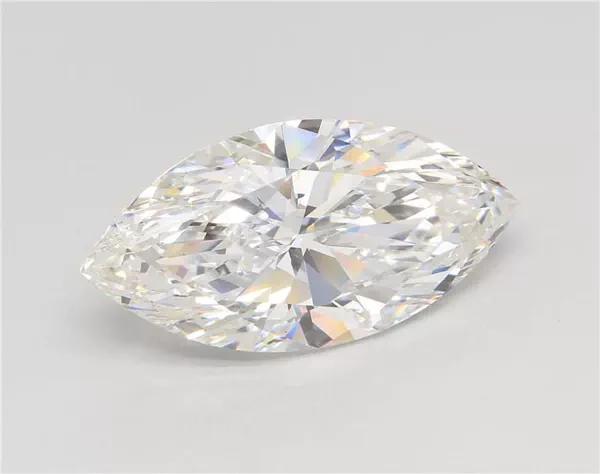 22.73 Carat · F · VS1 Rare Carat Ideal Cut