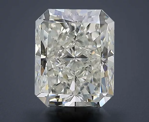 2.01 Carat · I · SI1 Rare Carat Ideal Cut