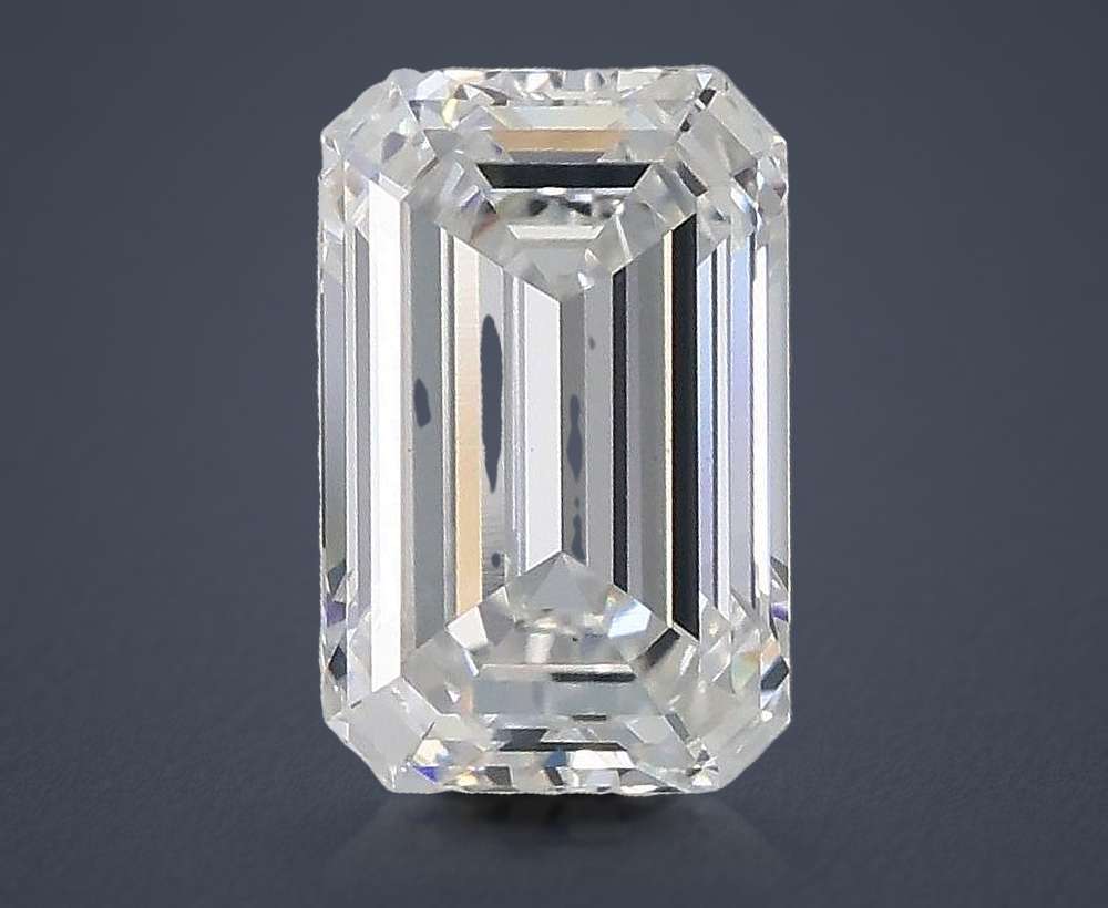 1.09 Carat · E · VS1 Rare Carat Ideal Cut