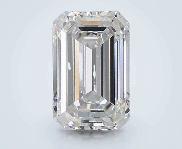 1.09 Carat · E · VS1 Rare Carat Ideal Cut