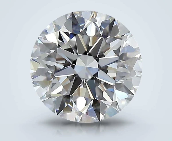 1.8 Carat · F · IF Rare Carat Ideal Cut