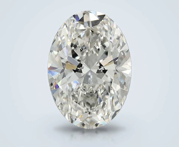 2.89 Carat · G · VVS2 Rare Carat Ideal Cut