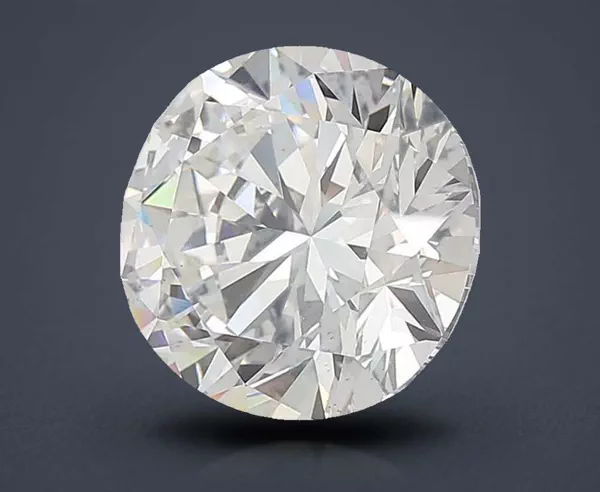 20.09 Carat · G · VS1 excellent Cut