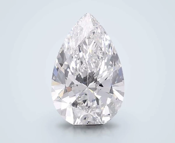 2.51 Carat · E · VVS2 Rare Carat Ideal Cut