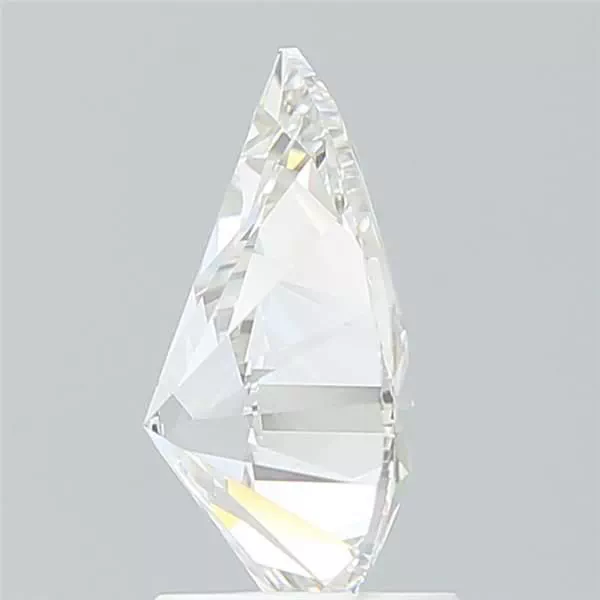 2.29 Carat · E · VVS2 Rare Carat Ideal Cut